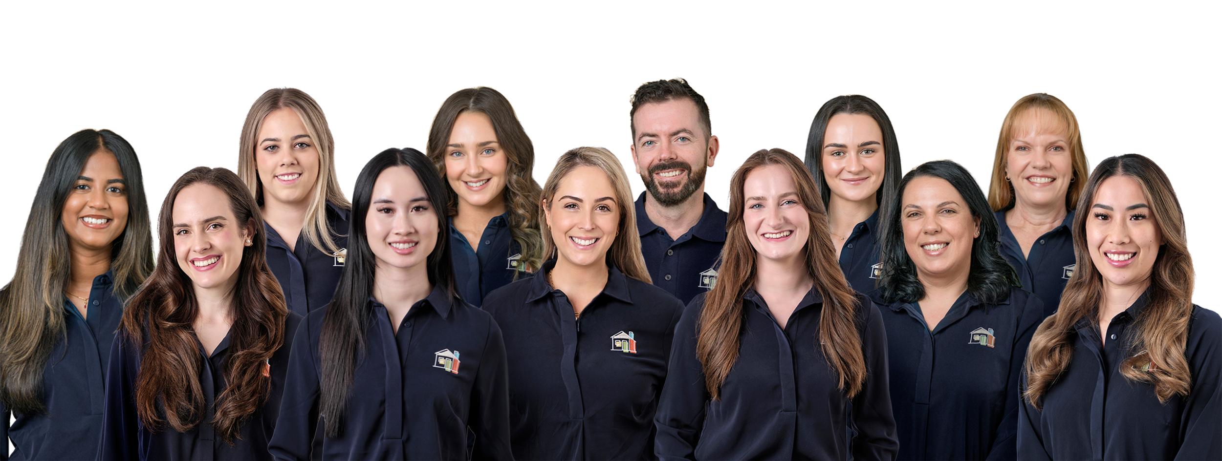 Team Photo (1)