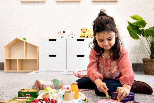 Thrive Websize (109) Thrive Websize (109)