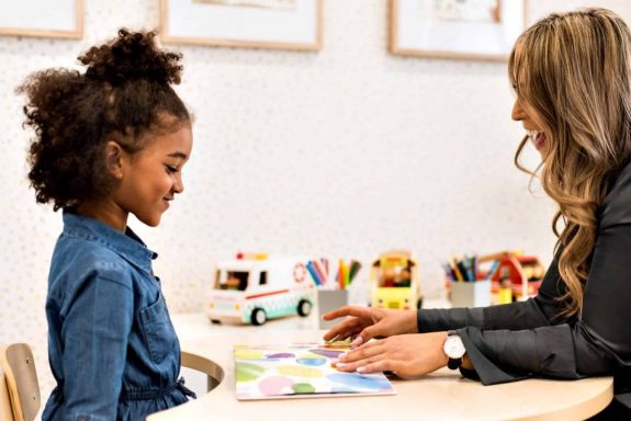 Thrive Websize (146)