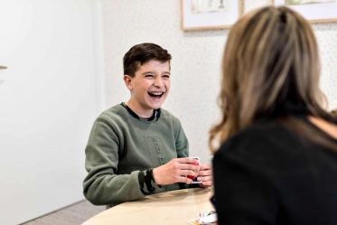 Thrive Websize (202) Thrive Websize (202)